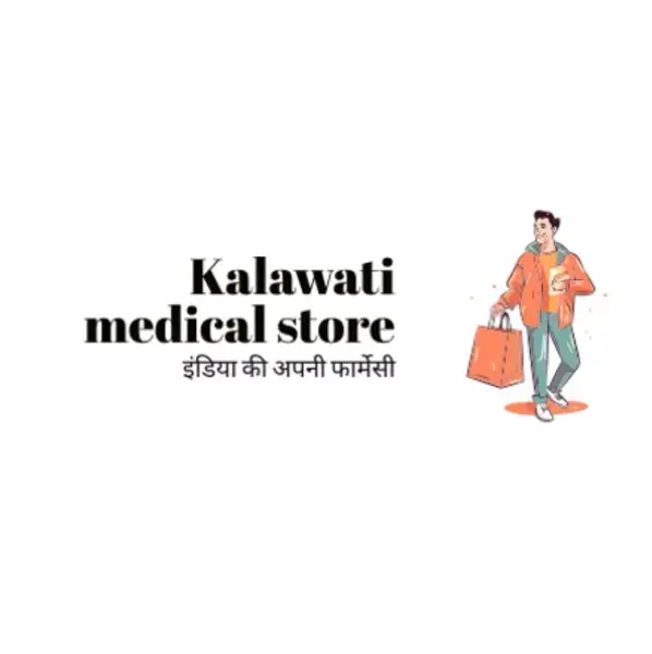 store logo